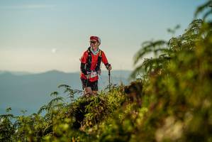 BIB: 531
                            <button type="button" onclick="openModal(19032106)" class="btn btn-primary btn-sm float-right btn-popup" data-toggle="modal" data-target=".modal-high-quality">
                        <i class="fas fa-shopping-cart"></i> Add to Cart
                    </button>
                                            <button type="button" onclick="isThisMe(19032106, true)" class="btn btn-success btn-sm float-right btn-popup btn-isme hidden" data-toggle="tooltip" data-placement="bottom" title="นี่คือรูปของคุณใช่ไหม คลิกที่นี่เพื่อเอาเข้าอัลบั้ม">
                        <i class="fas fa-plus"></i> Add to album
                    </button>
                    <button type="button" onclick="isThisMe(19032106, false)" class="btn btn-warning btn-sm float-right btn-popup btn-isnotme hidden">
                        <i class="fas fa-ban"></i> Remove from album
                    </button>